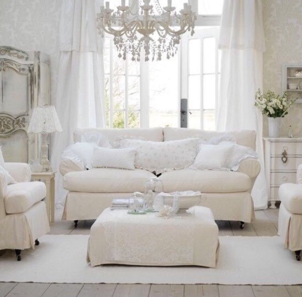 Arredare_il-soggiorno-in-stile-shabby-chic-6