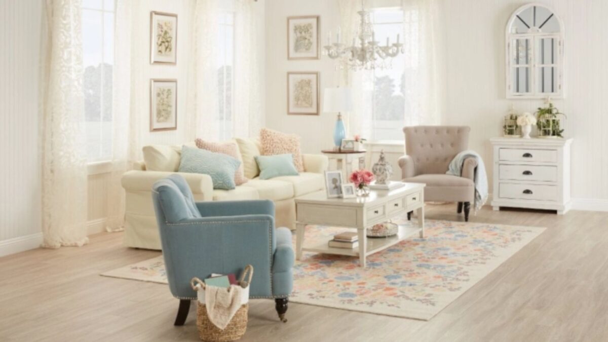 Arredare_il-soggiorno-in-stile-shabby-chic-8