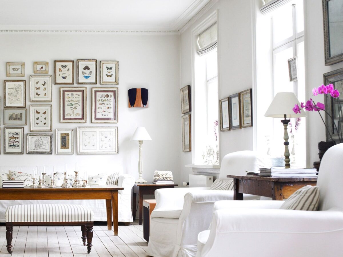 Arredare_il-soggiorno-in-stile-shabby-chic-9