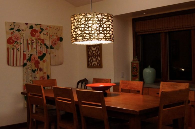 Come-illuminare-la-sala-da-pranzo-01