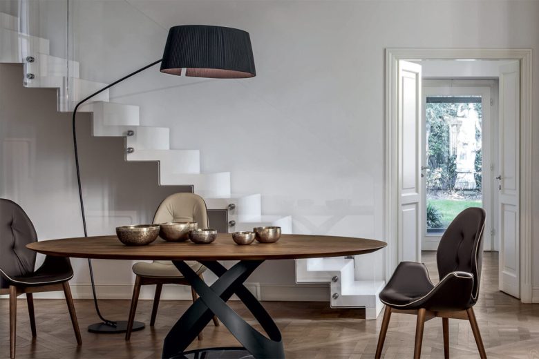Come-illuminare-la-sala-da-pranzo-03