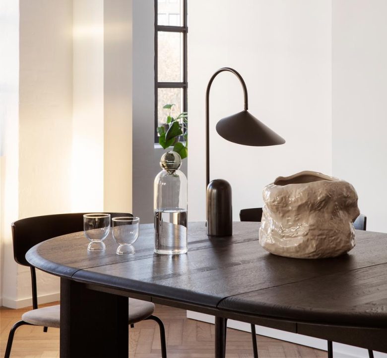 Come-light-la-sala-da-pranzo-06