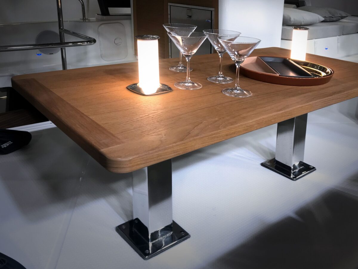 Come-illuminare-la-sala-da-pranzo-07