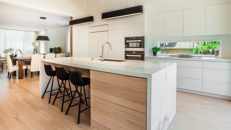 Come-scegliere-cucina-stile-scandinavo-02