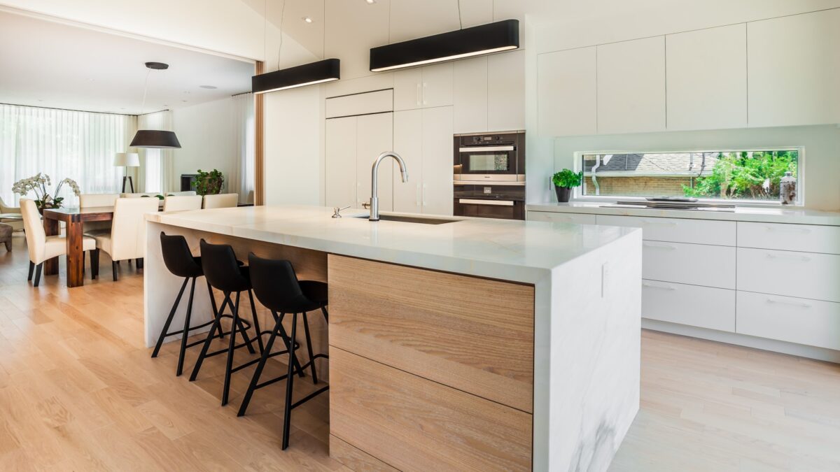 Come-scegliere-cucina-skan-02