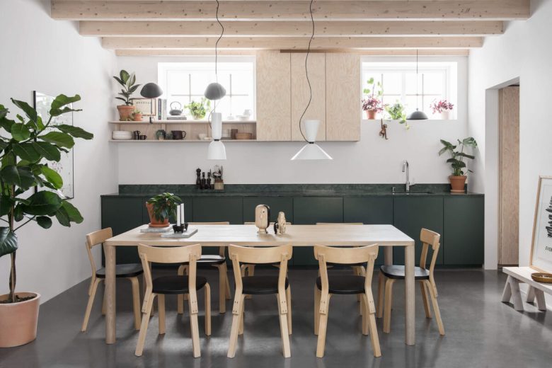 Come-scegliere-cucina-stile-scandinavo-03
