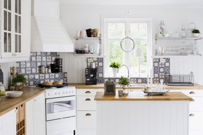 Come-scegliere-cucina-stile-scandinavo-04