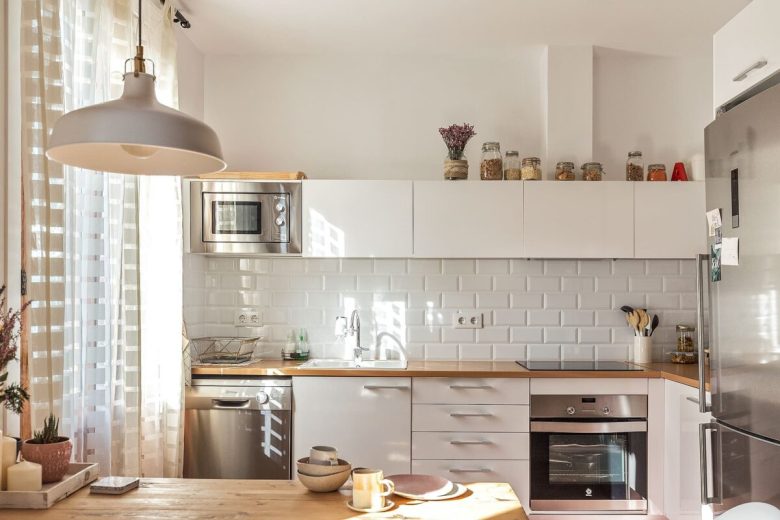 Come-scegliere-cucina-stile-scandinavo-05