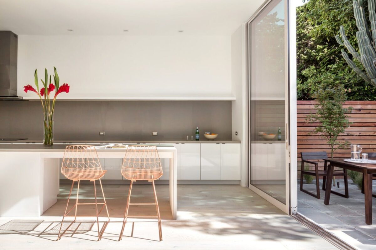 Come-scegliere-cucina-skan-06