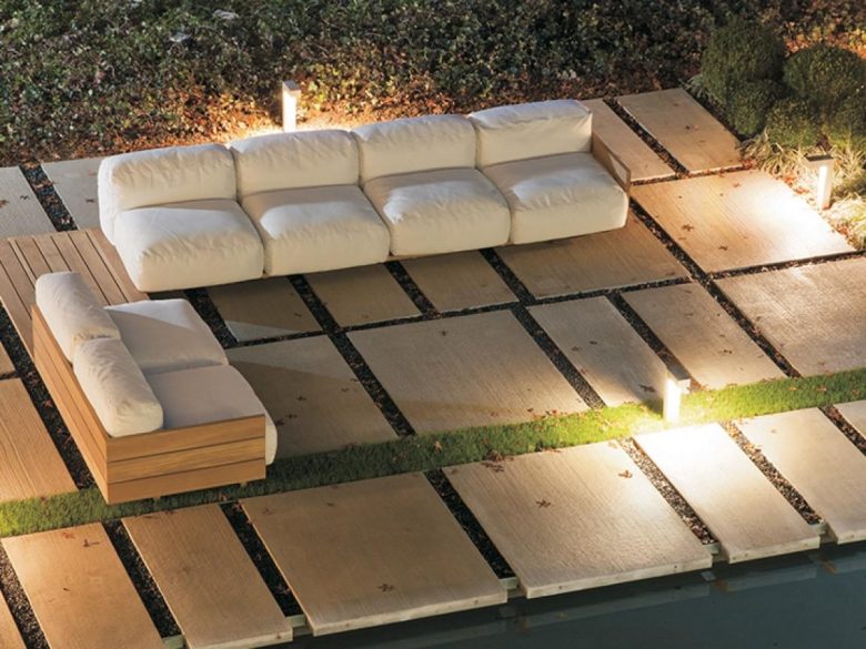 Divano-in- giardino-orientarsi-tra-stili-e-materiali-appropriati-7