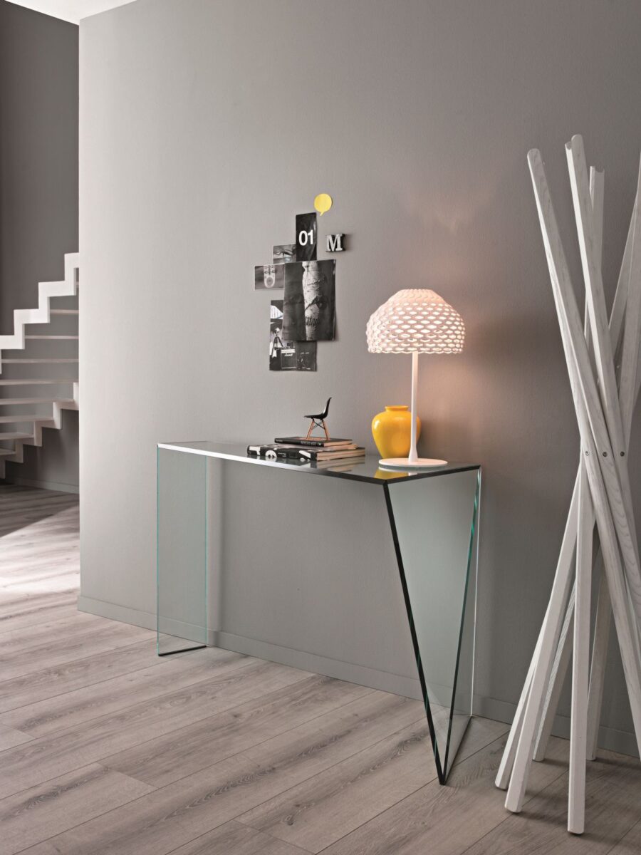 Ingresso-in-stile-minimal-10