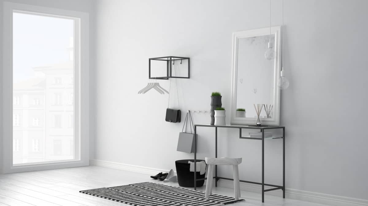 Ingresso-in-stile-minimal-12