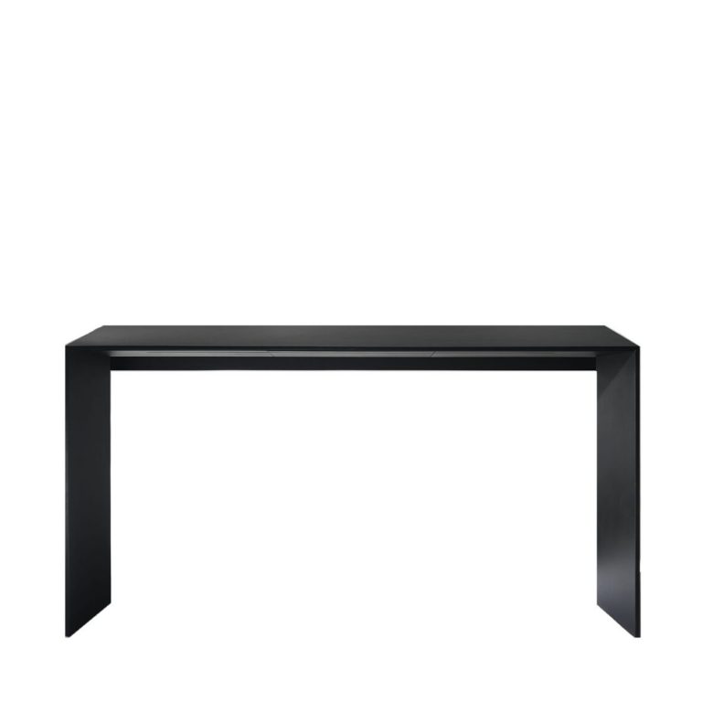Ingresso-in-stile-minimal-18
