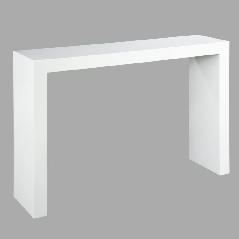 Ingresso-in-stile-minimal-19