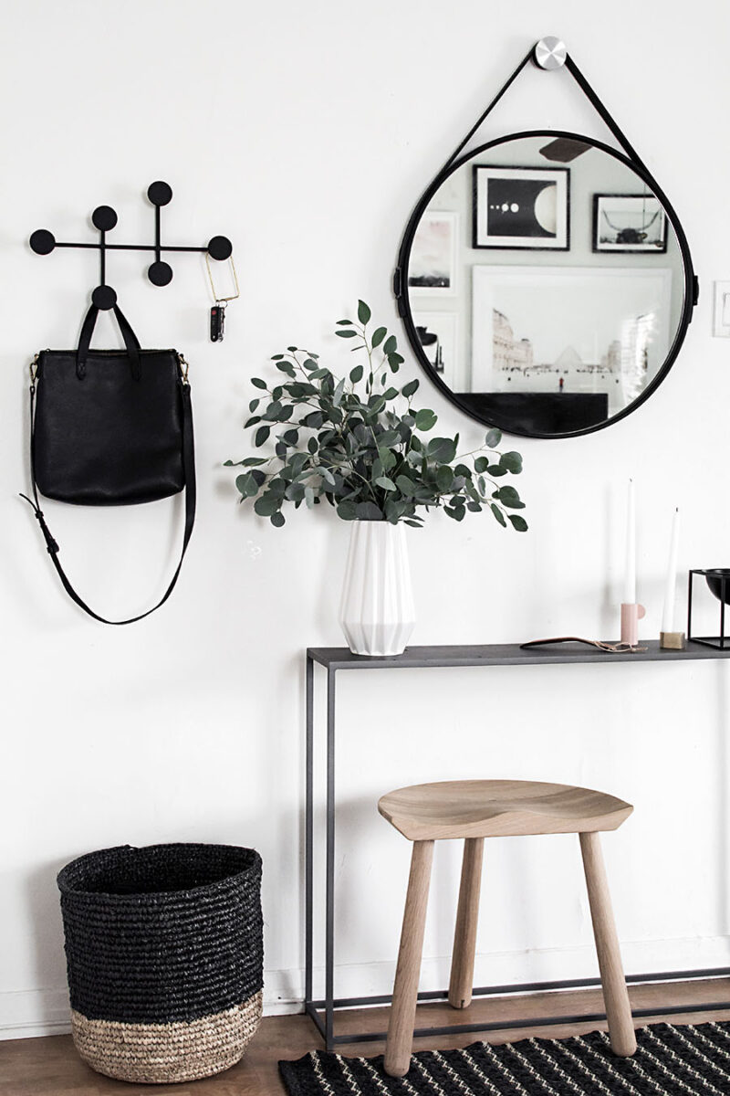 Ingresso-in-stile-minimal-8
