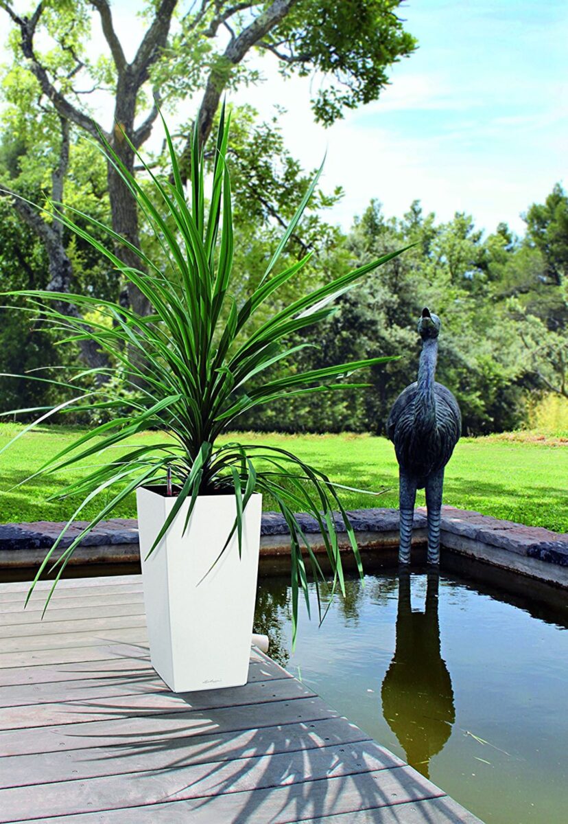 Leroy-Merlin-catalogo-giardino-2020-12