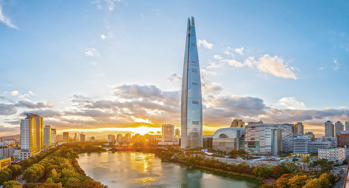 Lotte-World-Tower-Seoul