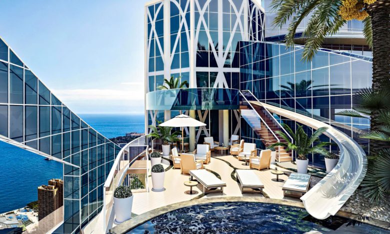Odeon-Tower-Penthouse-Monaco