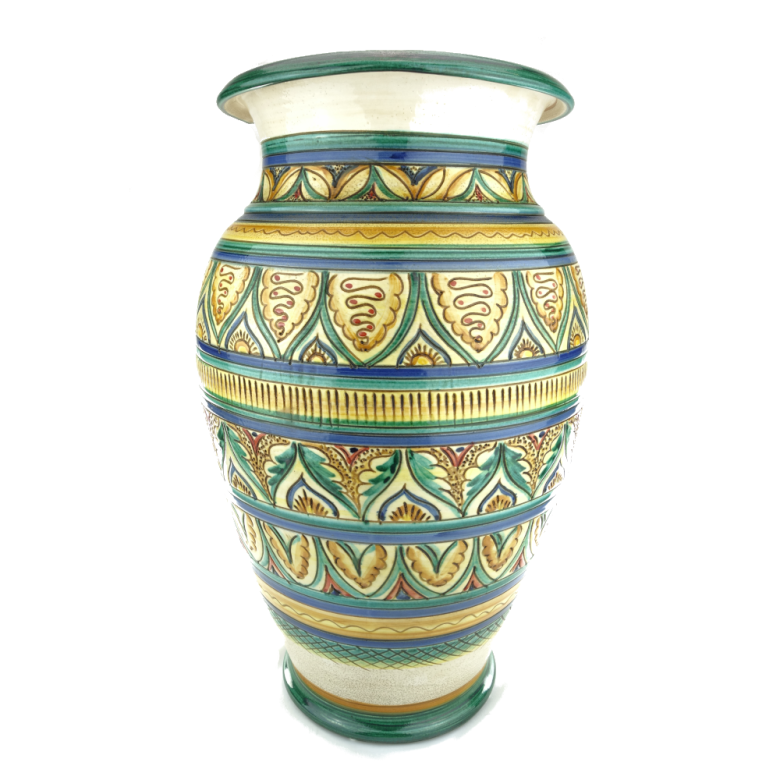 portaombrelli-con-decoro
