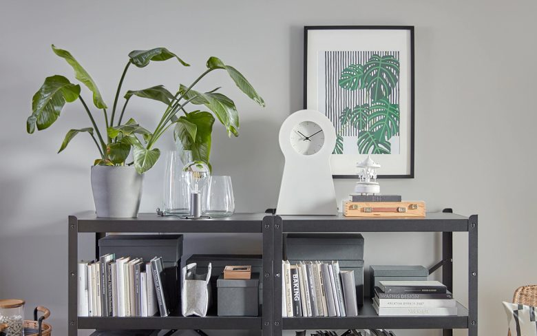 abbellire-il-soggiorno-con-prodotti-ikea-a-meno-di-€50-specchio-010
