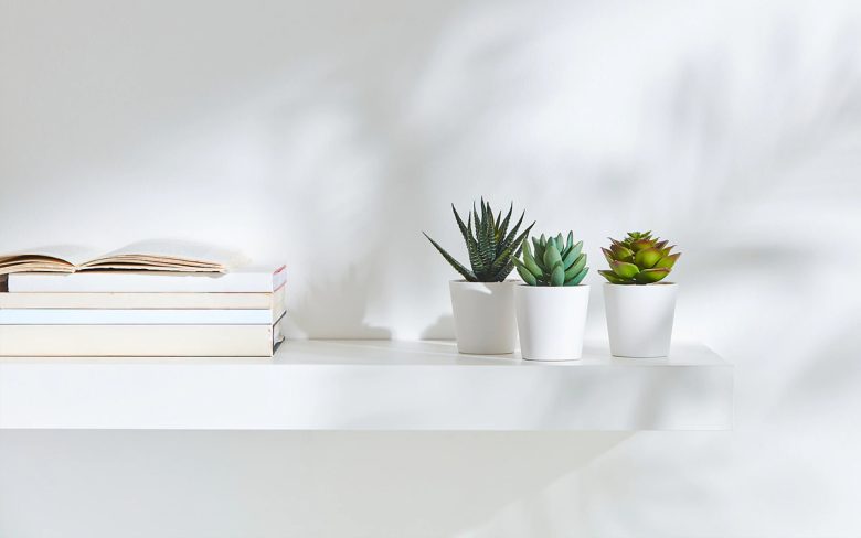 abbellire-il-soggiorno-con-prodotti-ikea-a-meno-di-€50-specchio-011