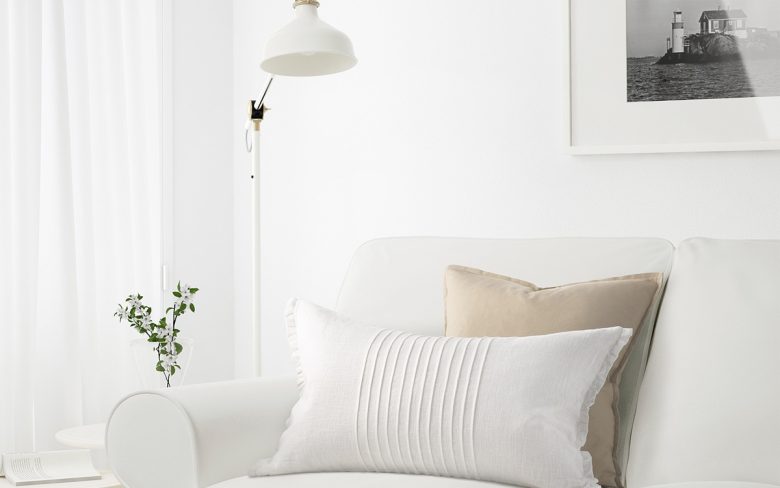 abbellire-il-soggiorno-con-prodotti-ikea-a-meno-di-€50-specchio-04