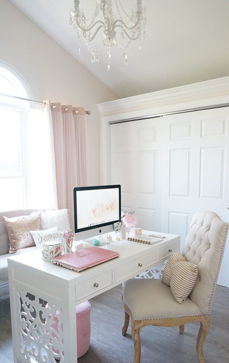 angolo-studio-shabby-chic-01