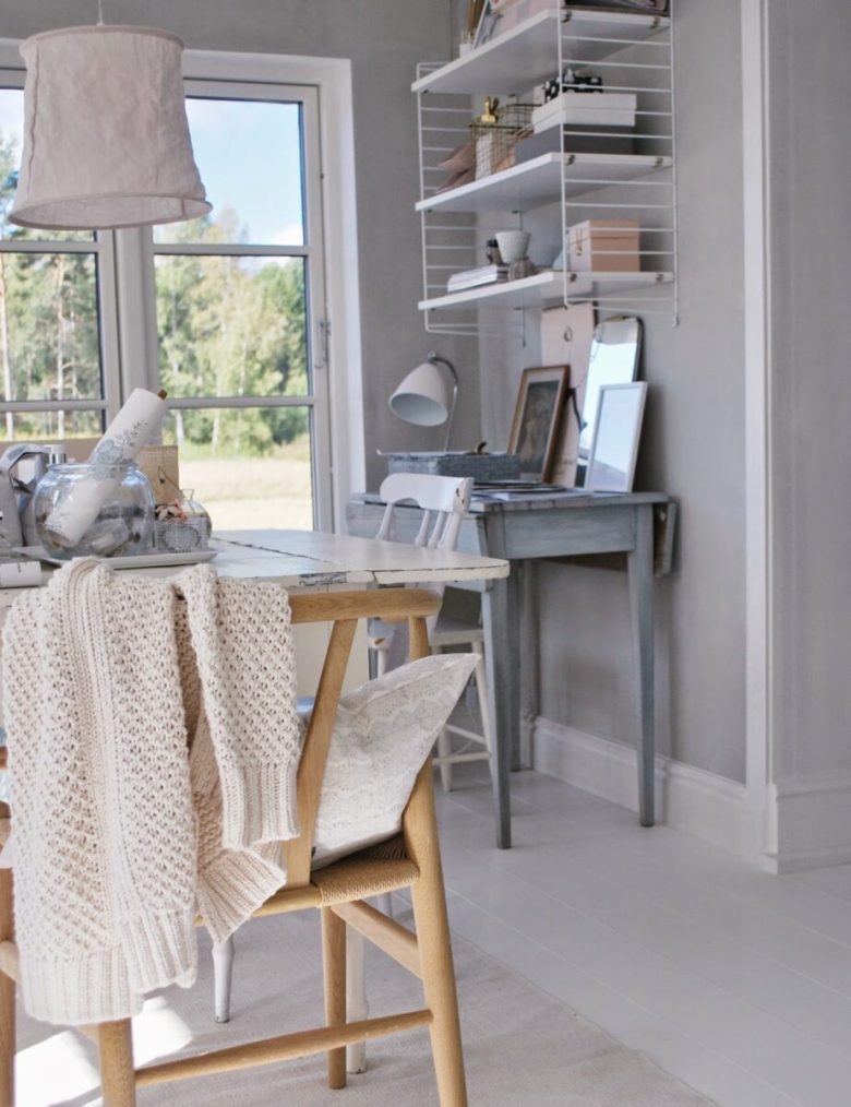 angolo-studio-shabby-chic-02