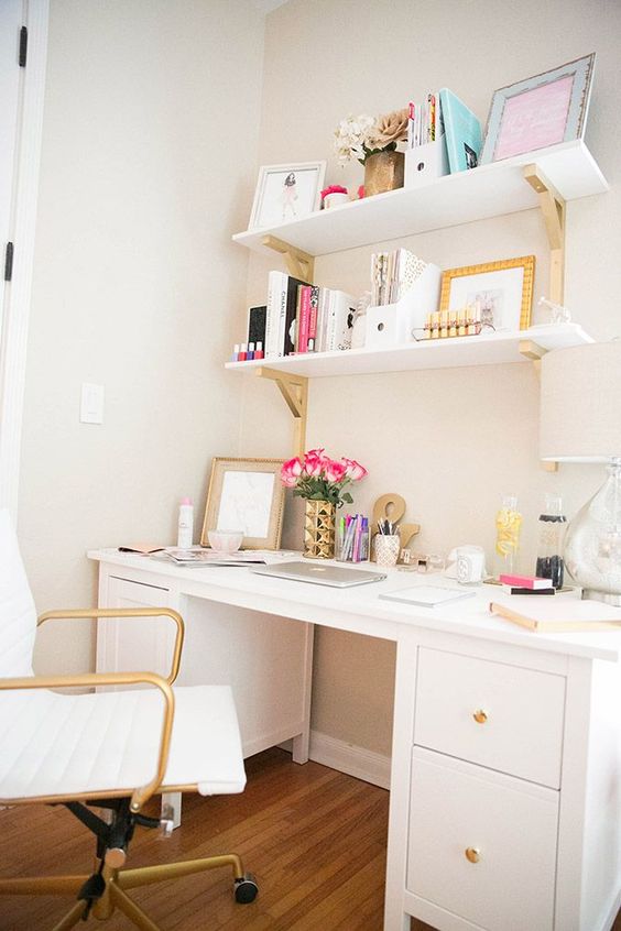 angolo-studio-shabby-chic-06