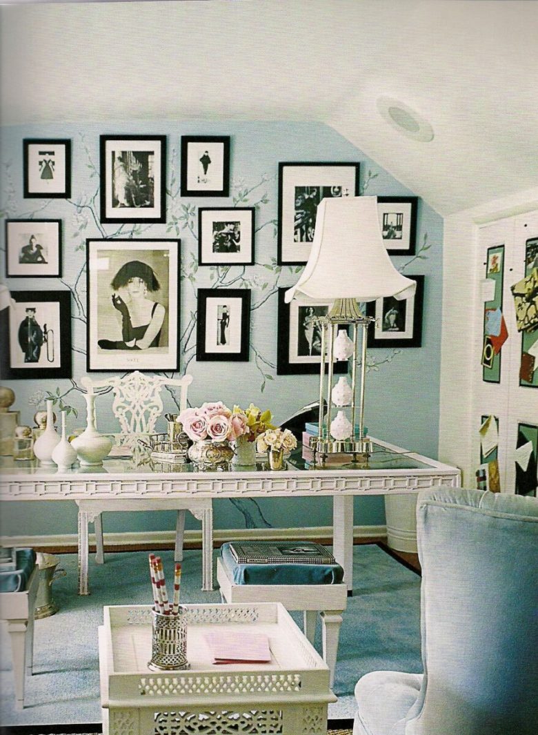 angolo-studio-shabby-chic-08