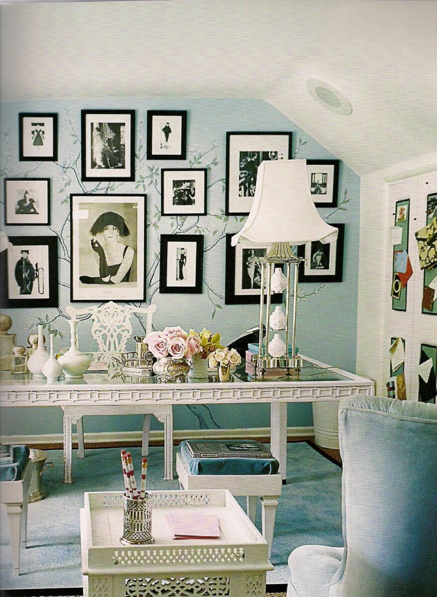 angolo-studio-shabby-chic-08