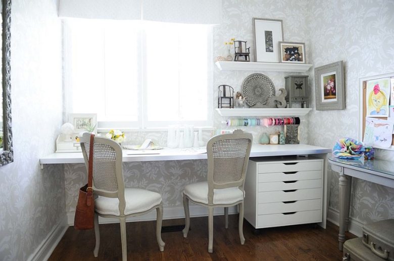 angolo-studio-shabby-chic-10