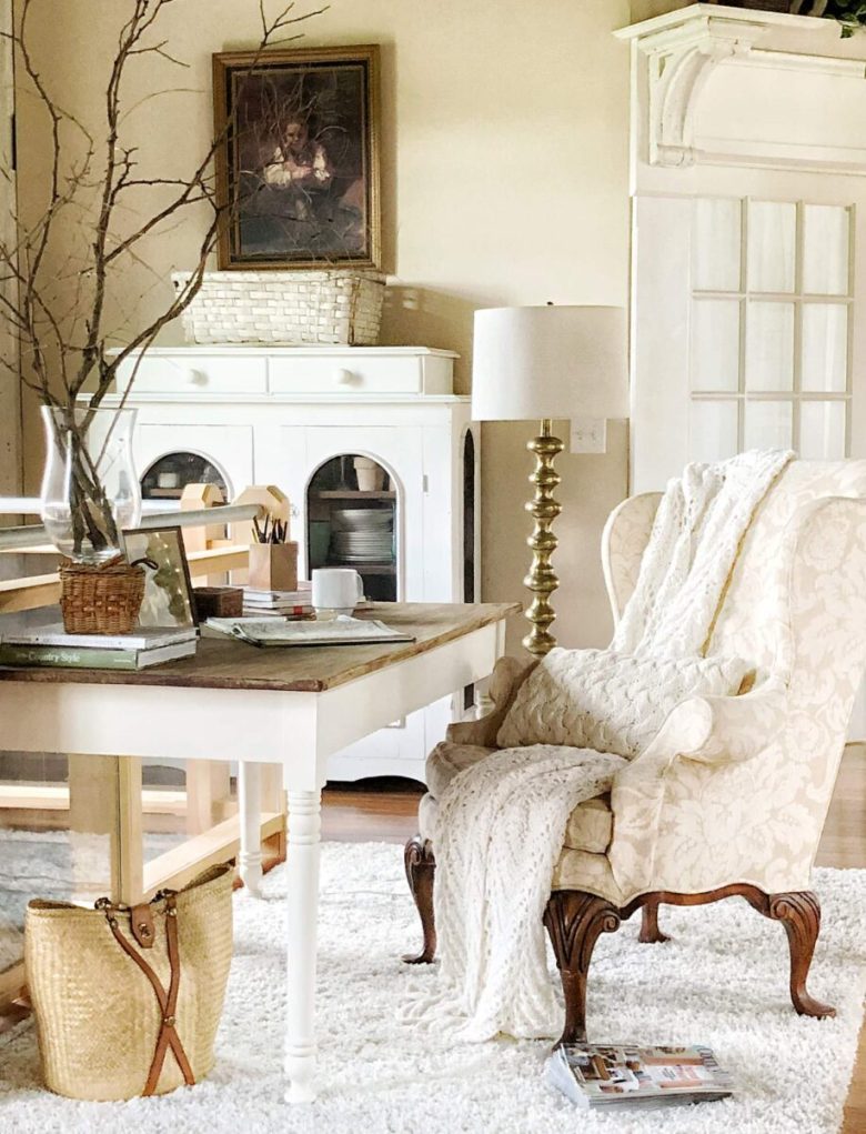 angolo-studio-shabby-chic-11
