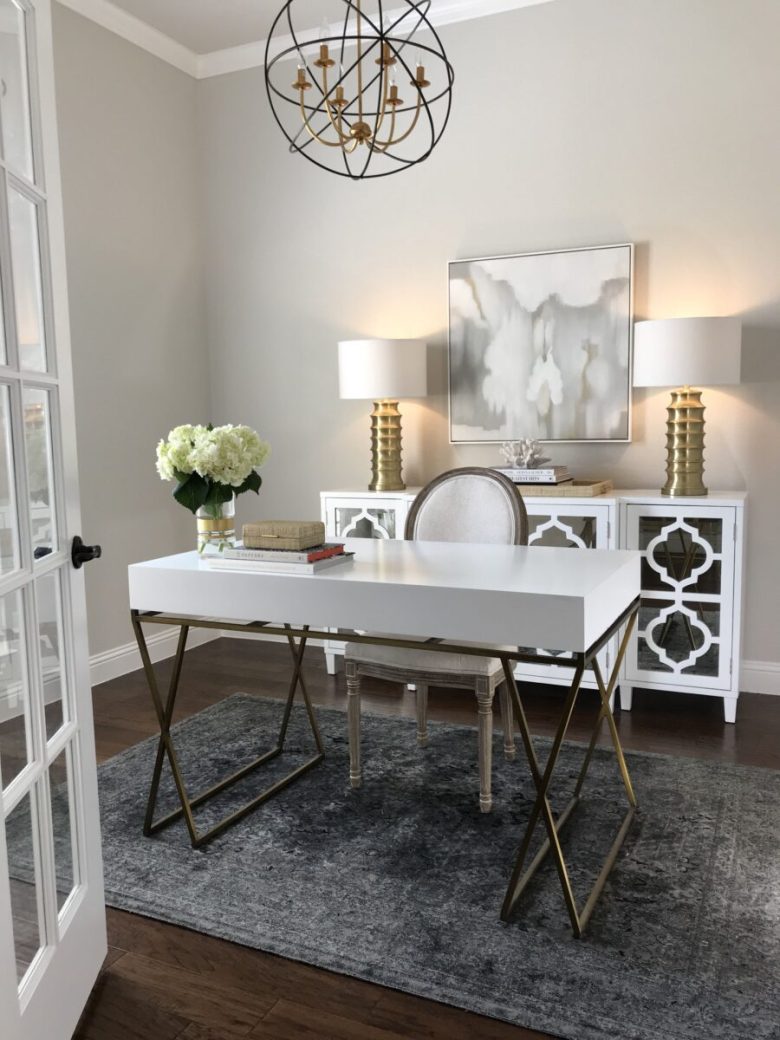 angolo-studio-shabby-chic-12