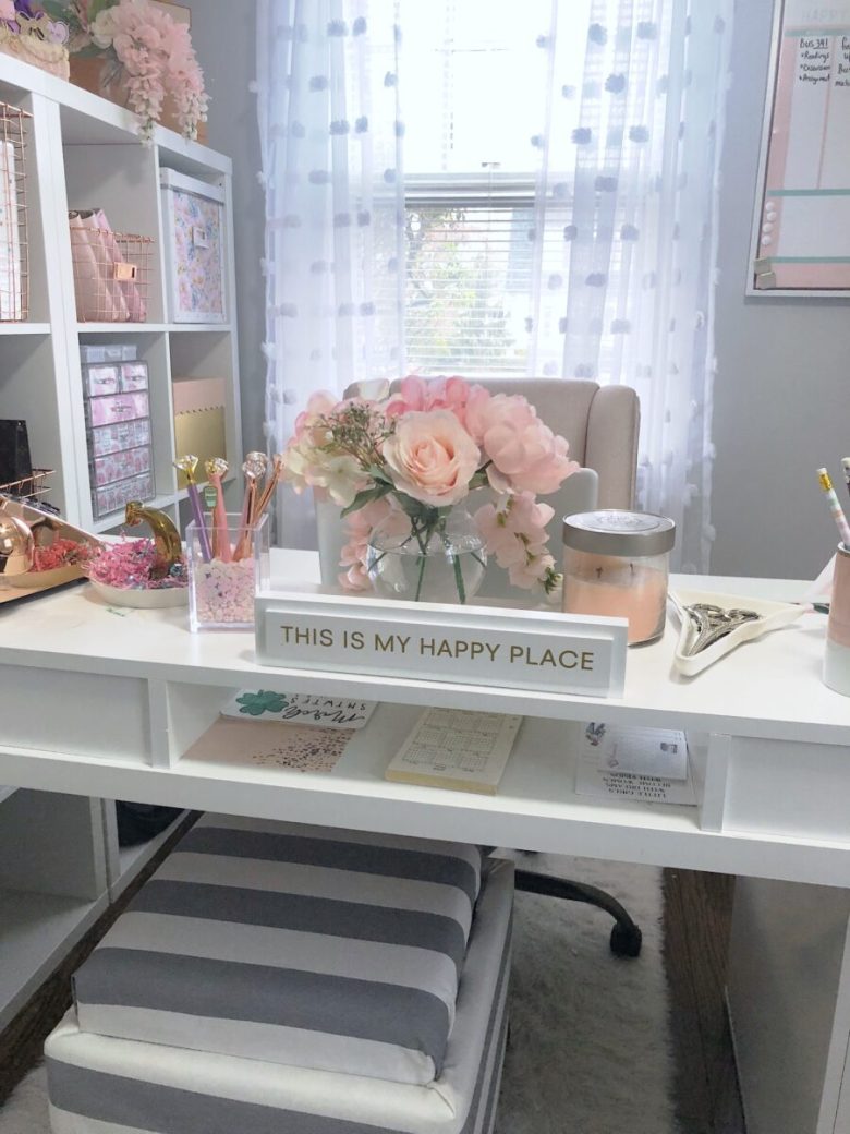 angolo-studio-shabby-chic-13