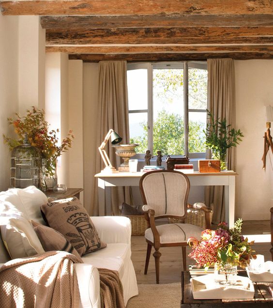 angolo-studio-stile-provenzale-2