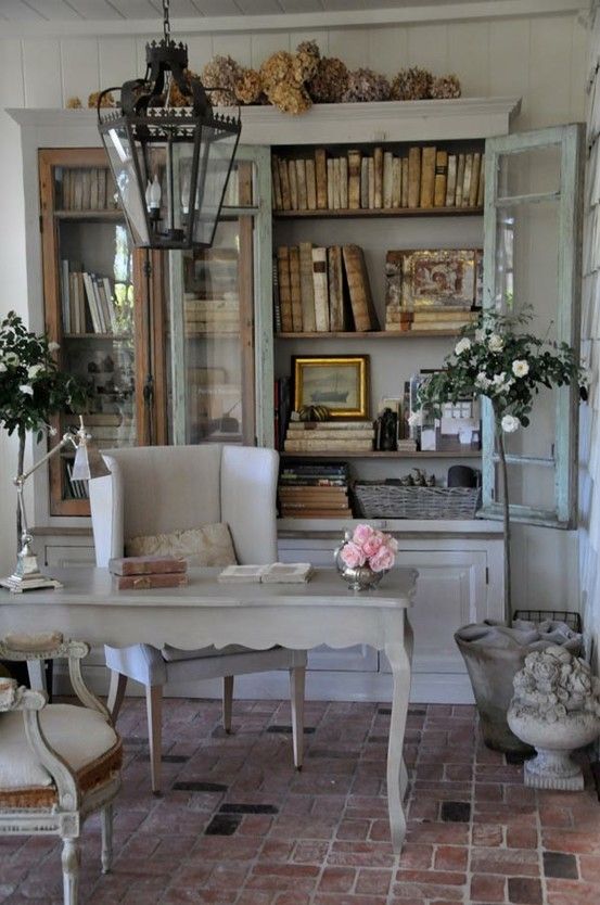 angolo-studio-stile-provenzale3