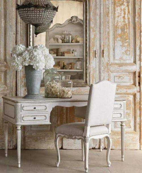 angolo-studio-stile-provenzale-4