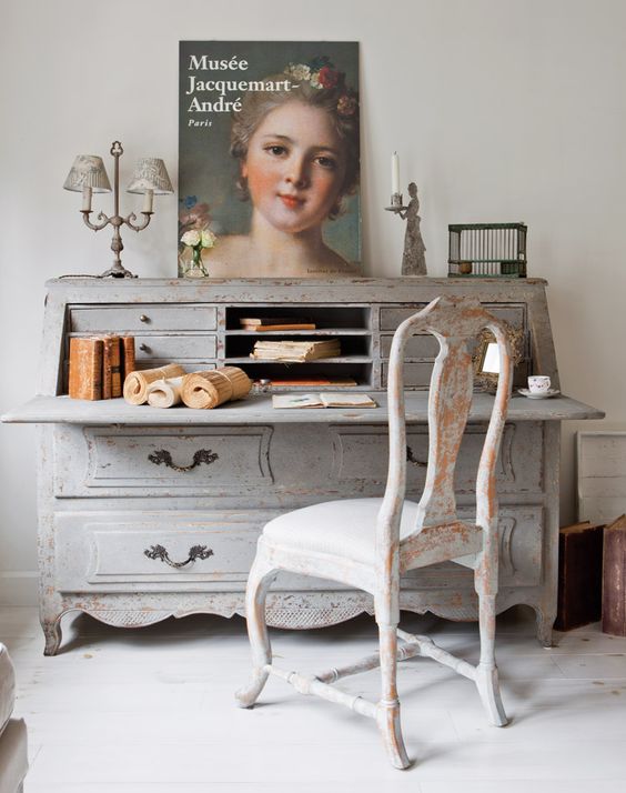 angolo-studio-stile-provenzale-5
