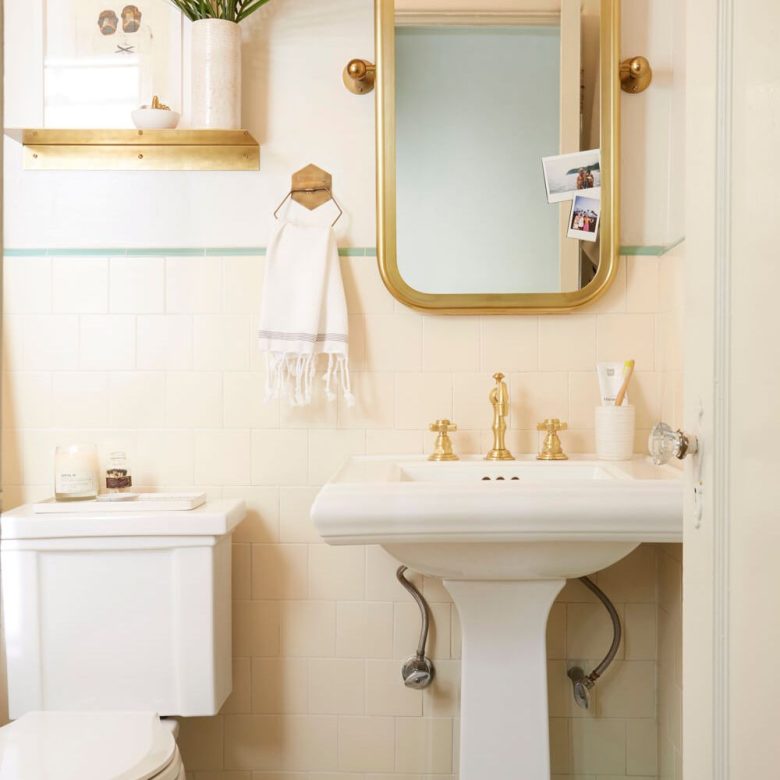 arredamento-vintage-moderno-10