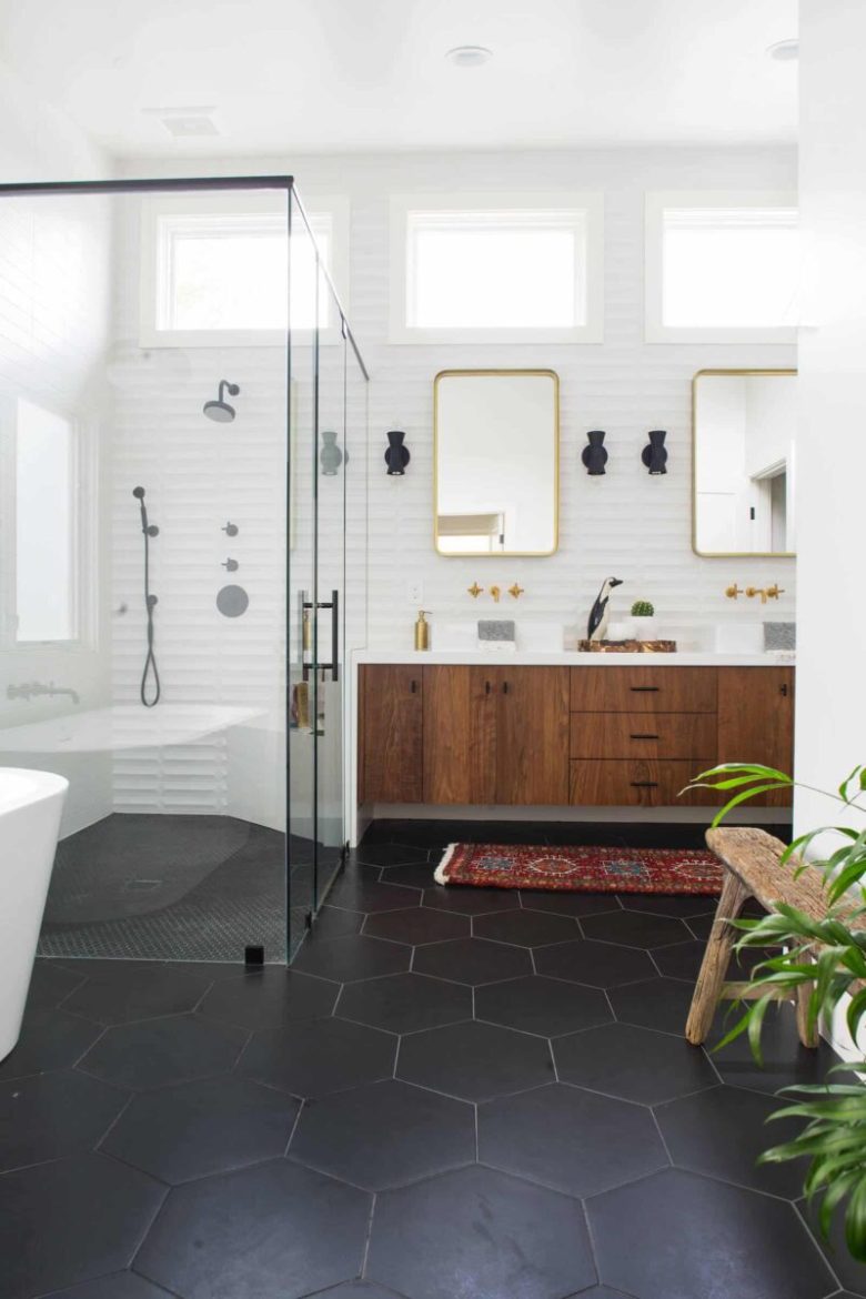 arredamento-vintage-moderno-11