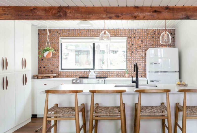 arredamento-vintage-moderno-12