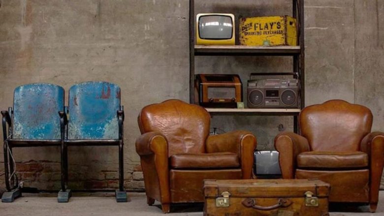arredamento-vintage-moderno-6