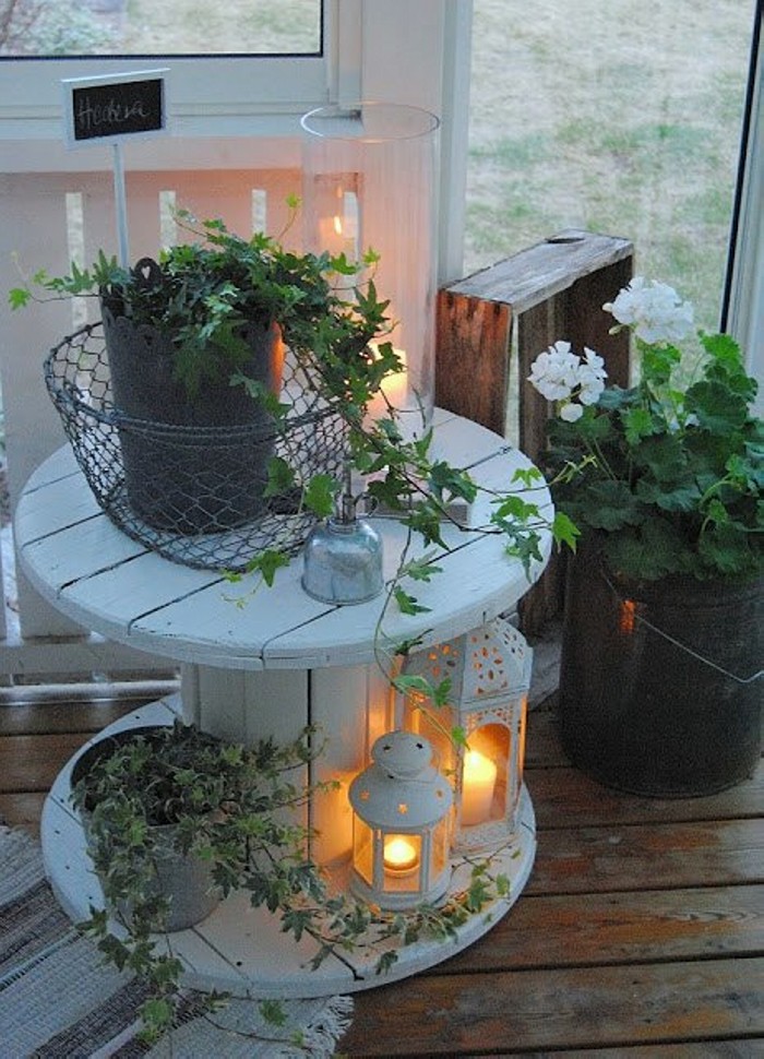 arredare-balcone-shabby-chic-10