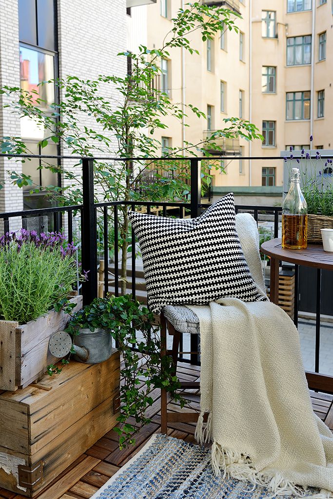 arredare-balcone-shabby-chic-12