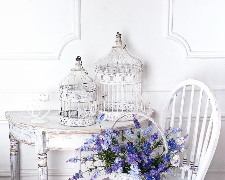 arredare-balcone-shabby-chic-4