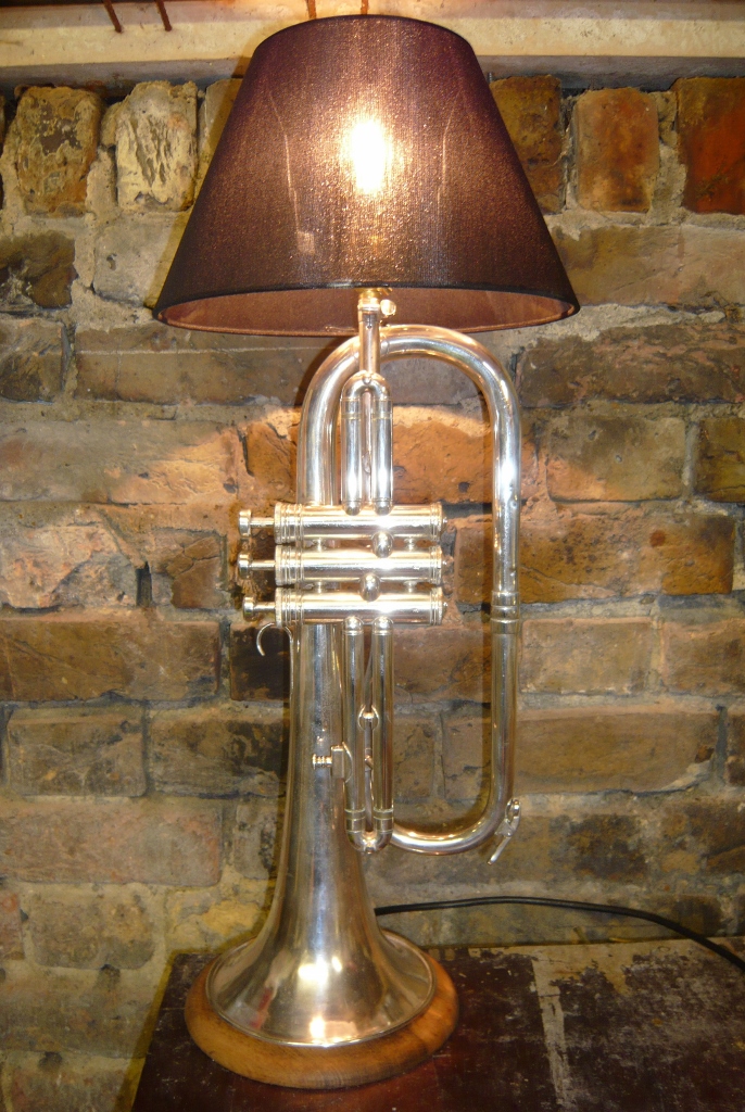 arredare-con-la-musica-lampada