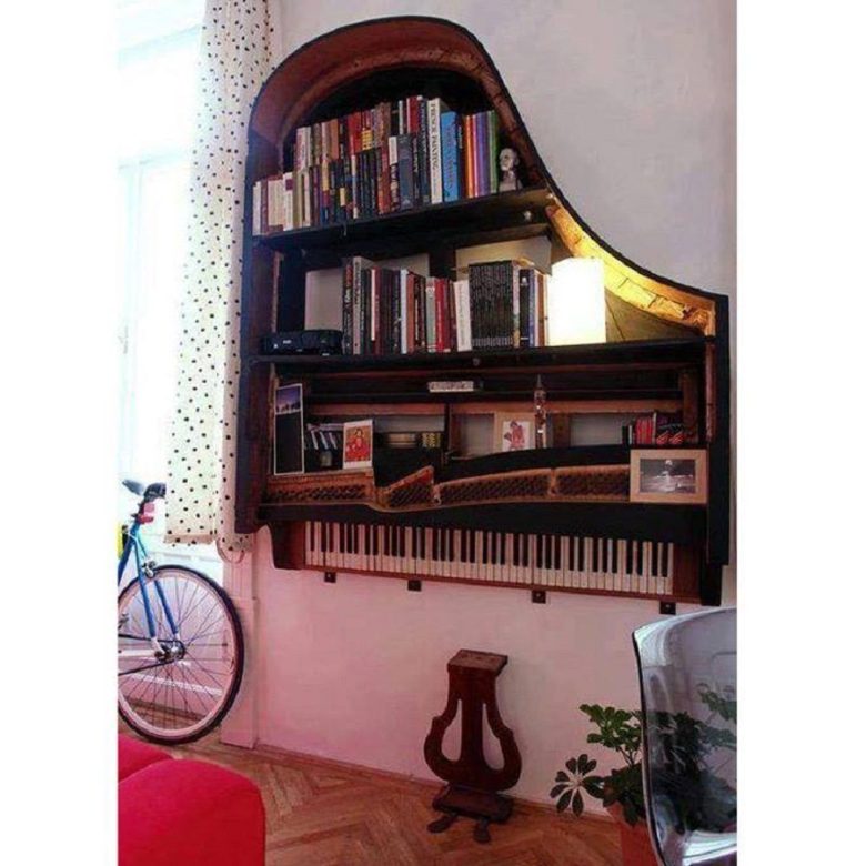 arredare-con-la-musica-pianoforte