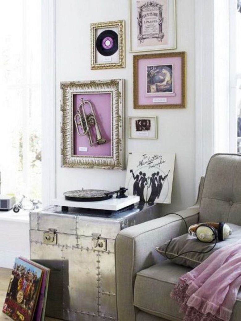 arredare-con-la-musica-quadro