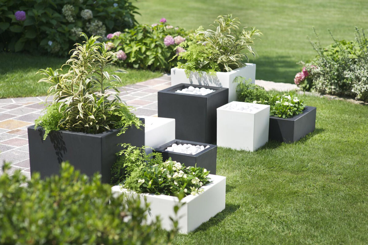 arredare-giardini-moderno-1